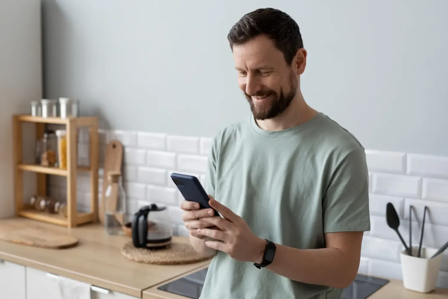 🚀 Impulsa tu negocio hoy